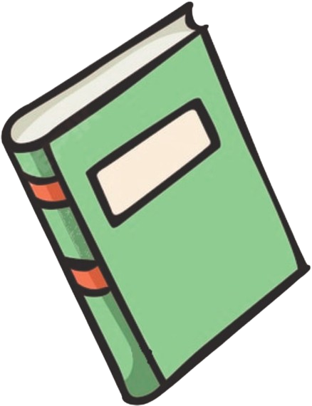 Книжка ілюстрація