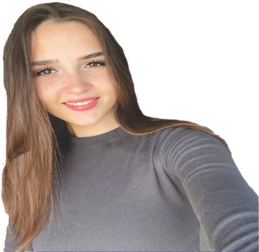 Ганна Кузнєцова