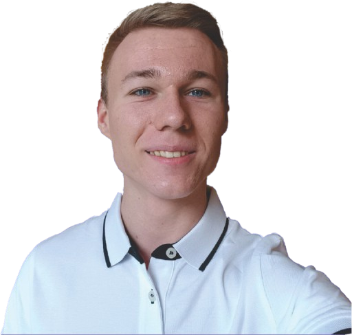 Олександр Гаврилюк