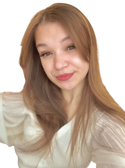 Євгенія Ткаченко